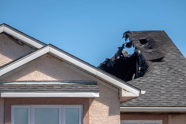 Top rated local Fire Damage Repair specialists in Clarksburg, MD